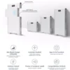 modul-gestiune-baterie-huawei-luna2000-5kw-c0-1823935841 Modul de control Huawei - LUNA2000-5KW-C0