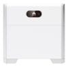 modul-gestiune-baterie-huawei-luna2000-5kw-c0-4153224206 Modul de control Huawei - LUNA2000-5KW-C0