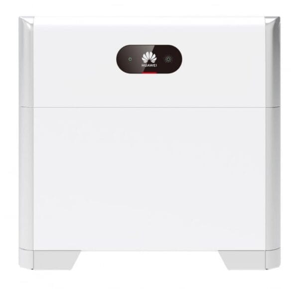 modul-gestiune-baterie-huawei-luna2000-5kw-c0-4153224206 Modul de control Huawei - LUNA2000-5KW-C0