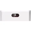 modul-gestiune-baterie-huawei-luna2000-5kw-c0-901810 Modul de control Huawei - LUNA2000-5KW-C0