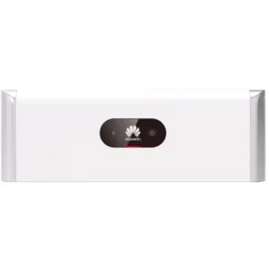 modul-gestiune-baterie-huawei-luna2000-5kw-c0-901810 Modul de control Huawei - LUNA2000-5KW-C0