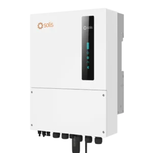 wITJoj6ojjcKHjsPNOcLFxsZXhGNxZrfqc7Ye15l Invertor hibrid monofazat Solis S6 5,0kW