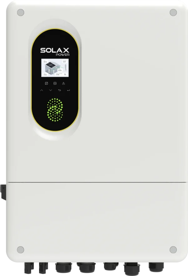 x3-neo-0218.3-scaled Invertor hibrid trifazat Solax X3-NEO-15K-LV 15KW